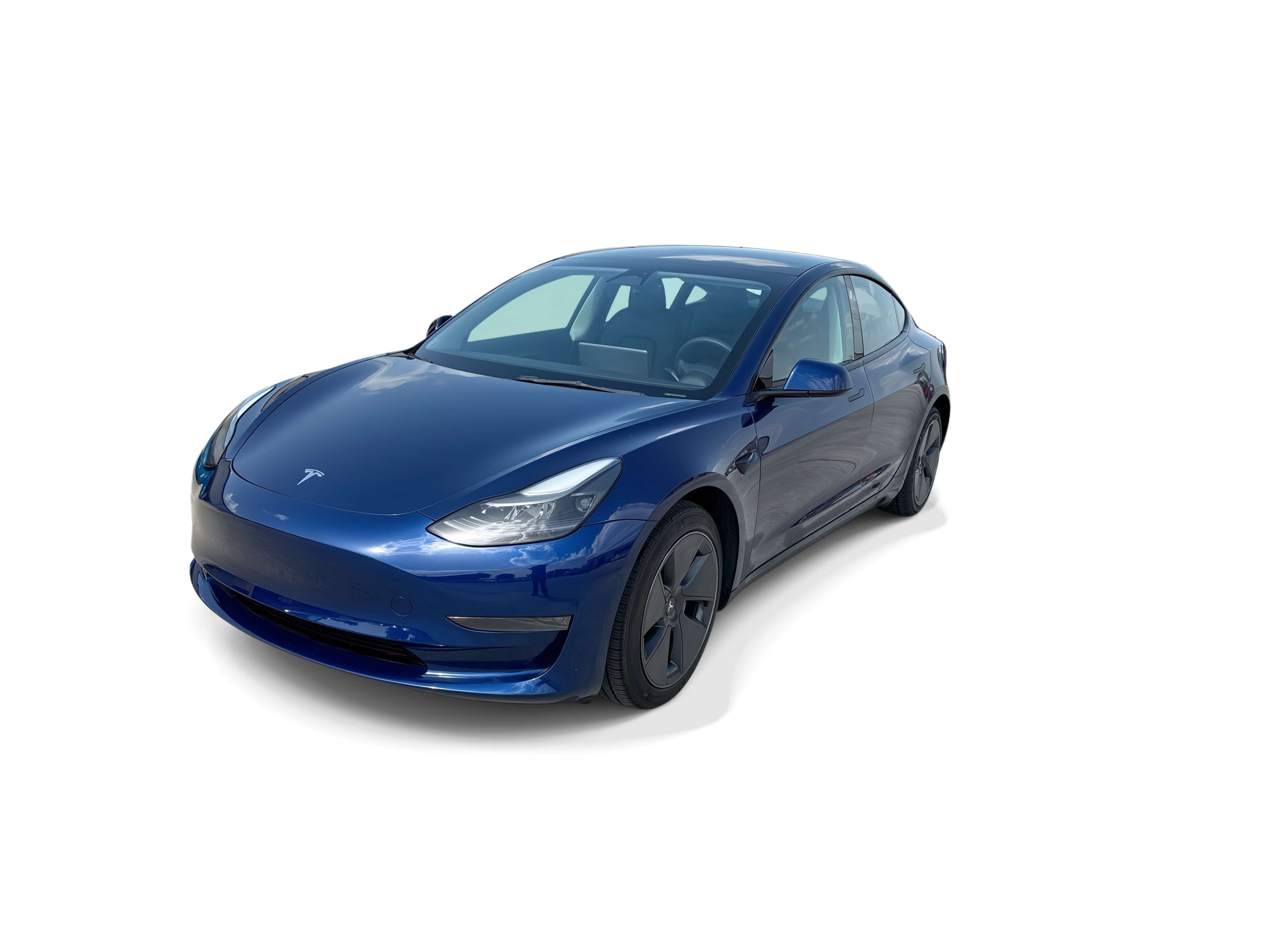 tesla model 3 2023 5YJ3E1EA8PF426066 image tesla model 3 2023 5YJ3E1EA8PF426066 image
